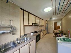 Blk 62 New Upper Changi Road (Bedok), HDB 3 Rooms #502730861